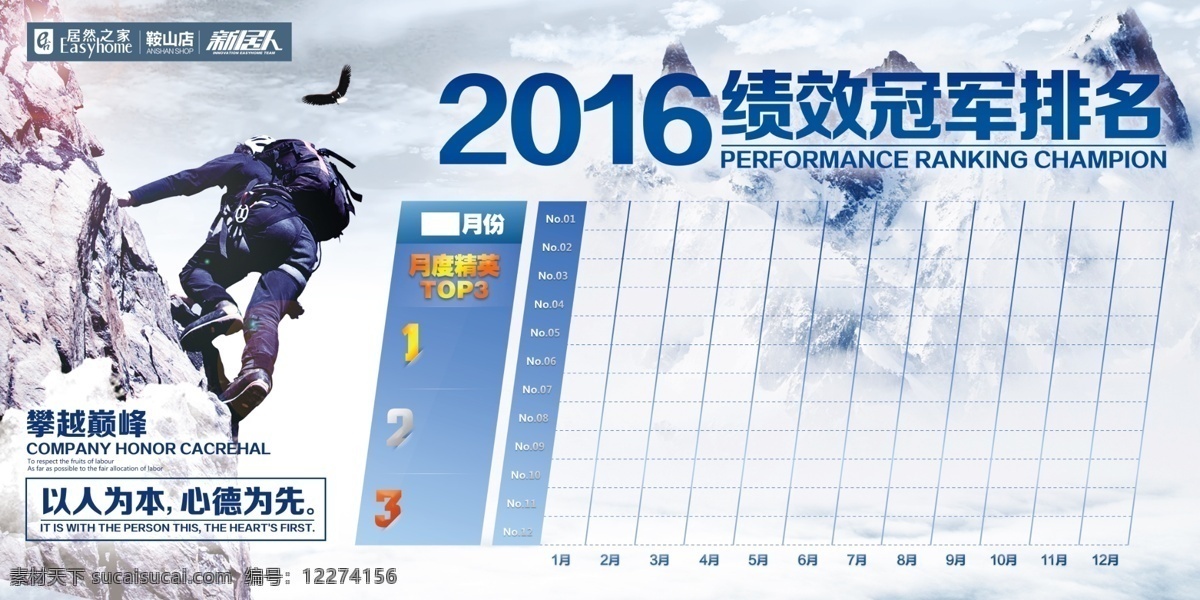 企业 文化 墙 宣传 展板 红 公司 企业文化 现代 热血 红色 团结 奋斗 员工 企业文化墙 照片墙 公司文化 口号 走廊 励志宣传 企业标语 系列 公司文化墙 文化背景 公司展板 企业展板 团队精神 办公室 氛围 办公区 文化手册 企业管理 天地 板块 专栏 板报 企业海报 制作 物料 家居建材类 展板模板