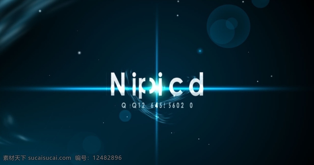 ae模板 ae文字模板 aelogo 模板 視頻模板 ae視頻模板 ae模板素材 影視模板 企業(yè)宣傳片 影視編輯 logo 視頻 動畫 logo動畫 大氣ae模板 企業(yè)小視頻 小視頻廣告 微信小視頻 logo演繹 企業(yè) 科技感視頻 科幻視頻 大氣 三維文字 企業(yè)視頻模板 宣傳片模板 4k視頻素材 多媒體 影視 aep