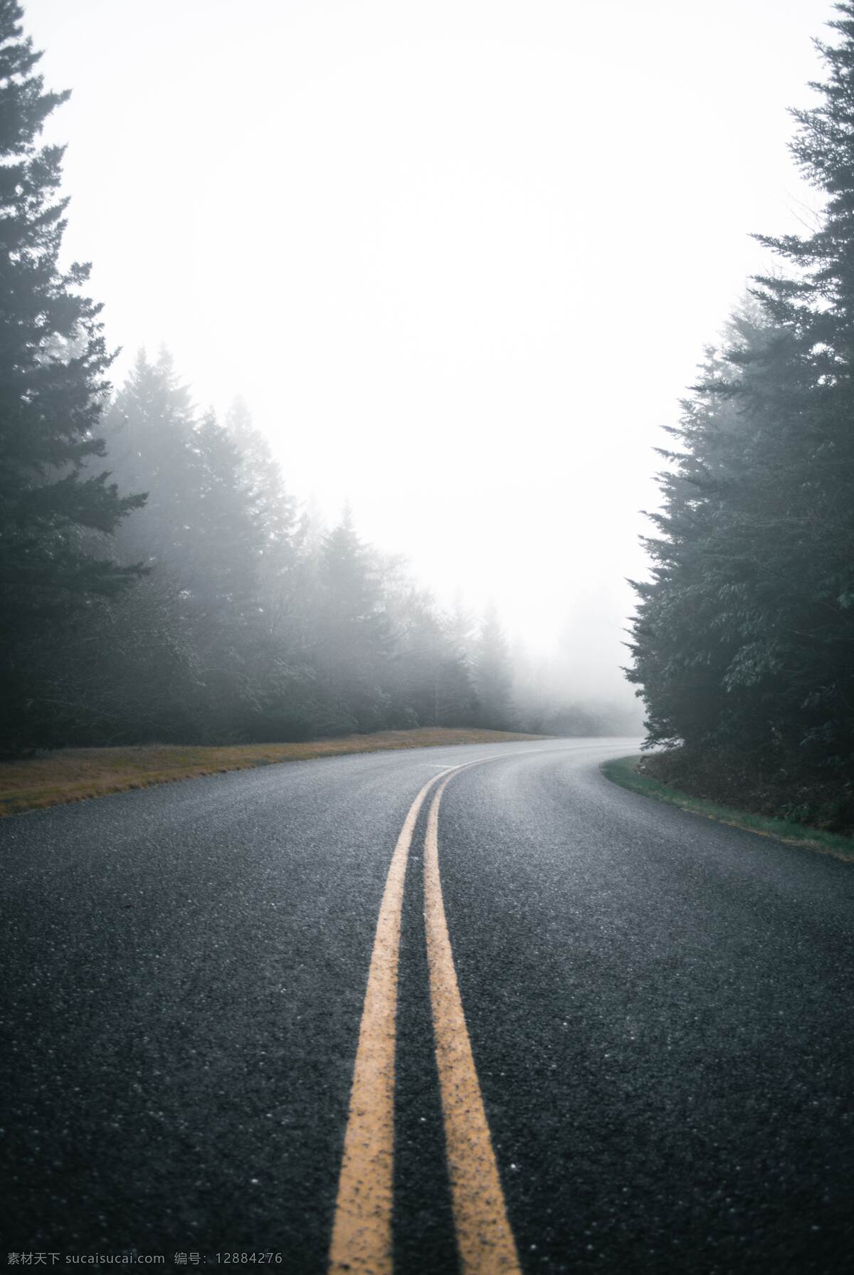 冬天 霧 公路 背景圖片 下雪 節(jié)氣 板油馬路 霧天 地產(chǎn) 地產(chǎn)海報(bào) 節(jié)氣背景 霧霾 森林 汽車 汽車海報(bào) 公路海報(bào) 雙黃線 自然景觀 山水風(fēng)景