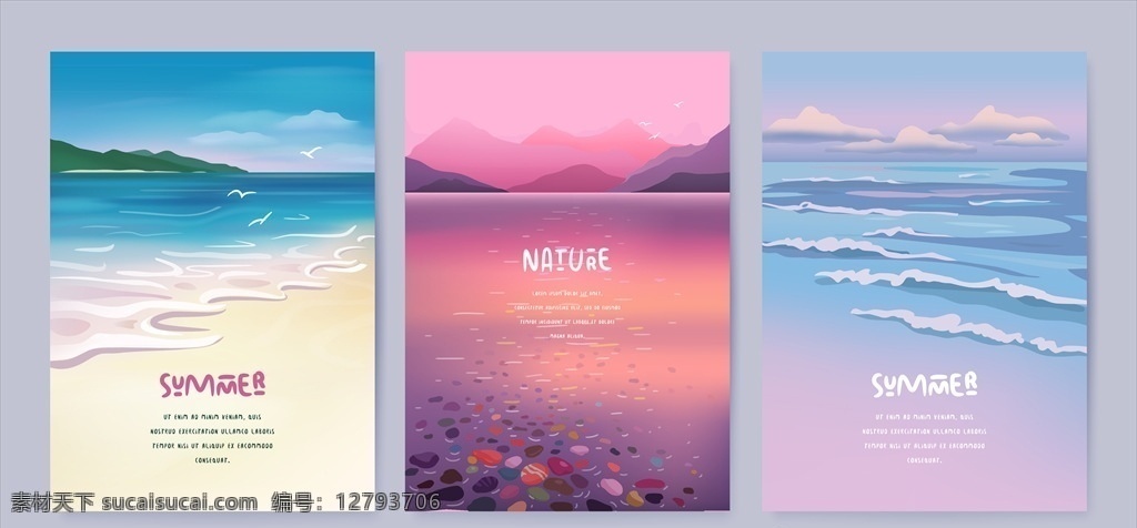 地理海报 海报 老照片 艺术海报 复古海报 国外电影 封面 艺术 创意 会展 活动 宣传 招贴 排版设计 宣传海报 电影海报 西部海报 美国西部 绘画 绘画设计 夜店海报 ktv海报 欧美海报 挂画 装饰画 酒吧海报 电影挂画 音乐海报 杂志封面 复古封面 书页设计 宣传单 画册封面 画册 抽象海报 摇滚海报 底纹边框 其他素材