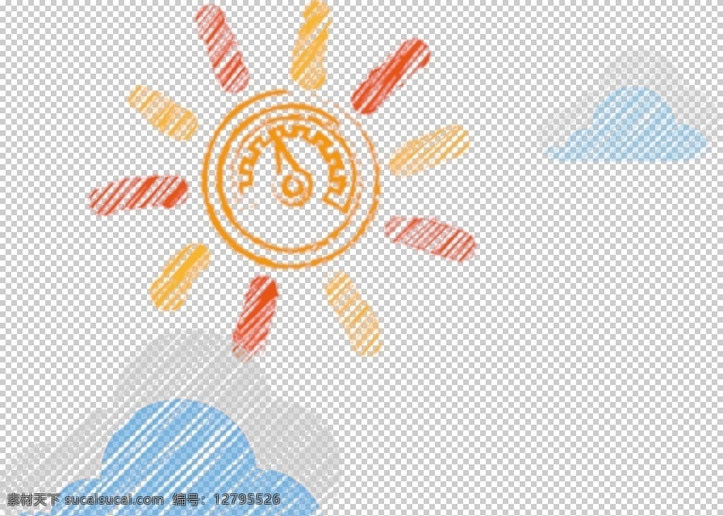 卡通太阳图片 卡通太阳 可爱的太阳 太阳 太阳插画 太阳素材 手绘太阳 卡通太阳素材 自然风景插画 风景素材 阳光 小清新素材 开心的太阳 原创插画 可爱卡通太阳 金色 金太阳 小太阳 童趣 表情 朝阳 可爱 太阳公公 活泼 萌 幼儿园 卡通 橙色手绘太阳 手绘简笔画 太阳天气晴 儿童 幼儿少儿 教育招贴画 免扣素材 名片卡片