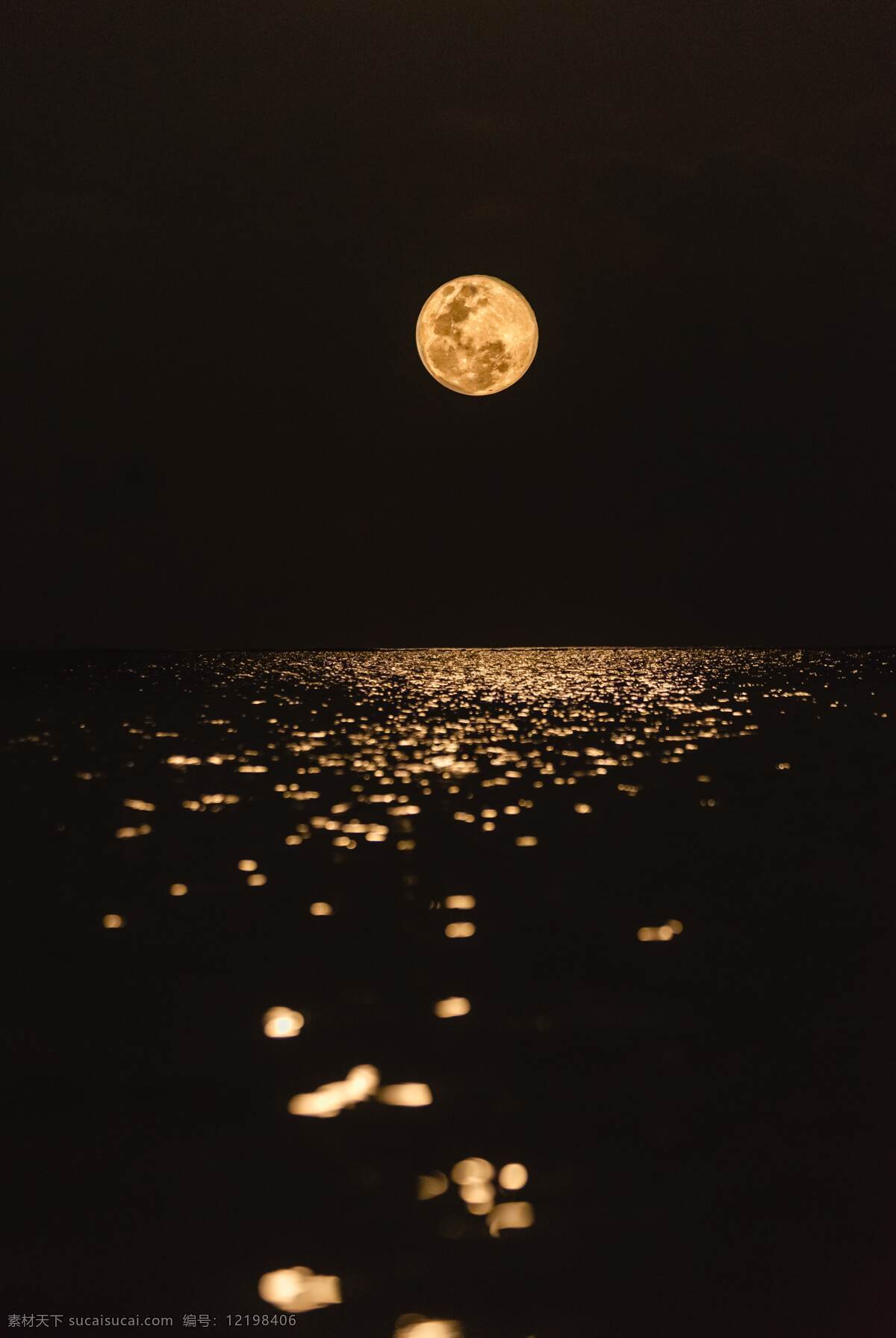 月食 月球 天文 天空 星星 月亮 过程 月偏食 月全食 弯月 风景 自然景观 自然风景