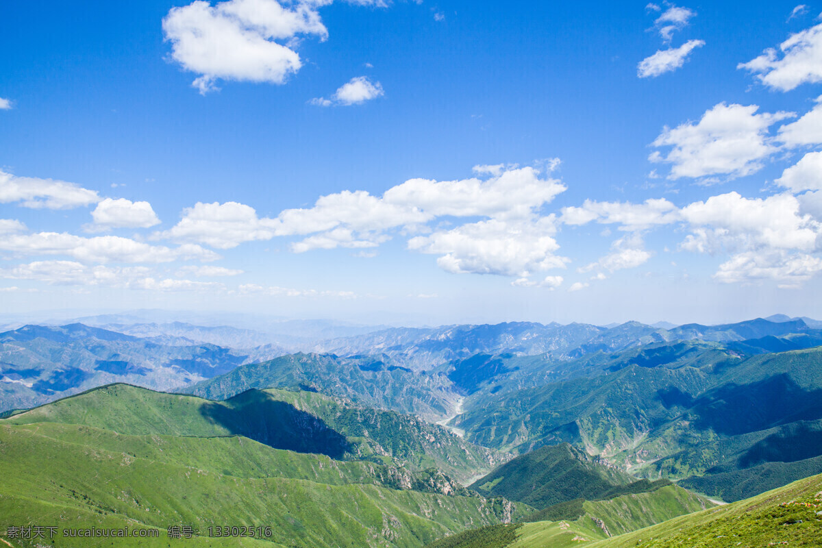 五臺山 清涼山 紫府山 靈鷲峰 世界文化遺產 四大佛教名山 世界佛教圣地 國家重點風景 中華十大名山 國家地質公園 5a 山西 忻州市 繁峙縣 五臺縣 旅游攝影 國內旅游 旅游