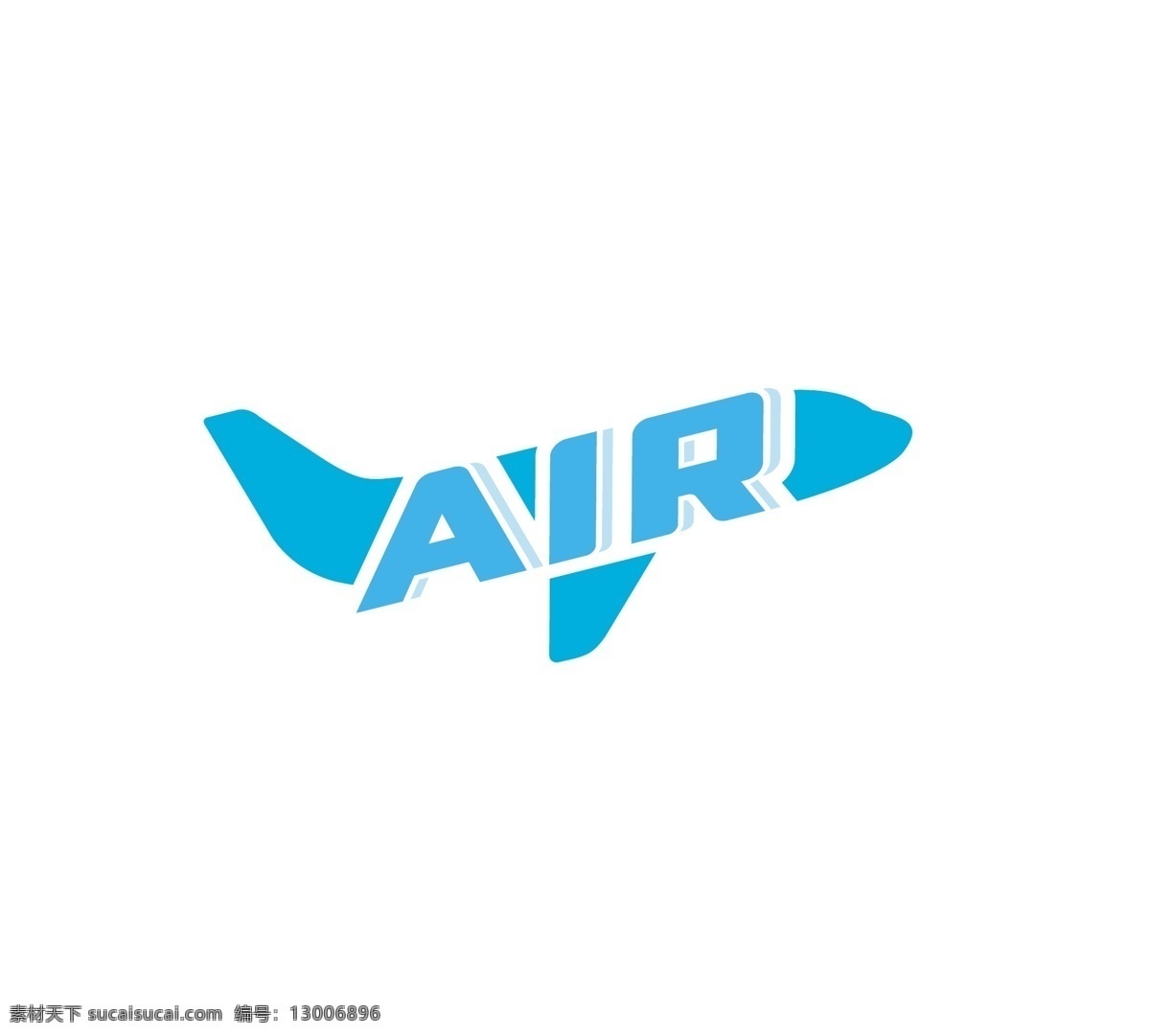 air 飞机 logo 标志 图标 air图标 飞机logo air标志 飞机图标 飞机标志 标志图标 其他图标