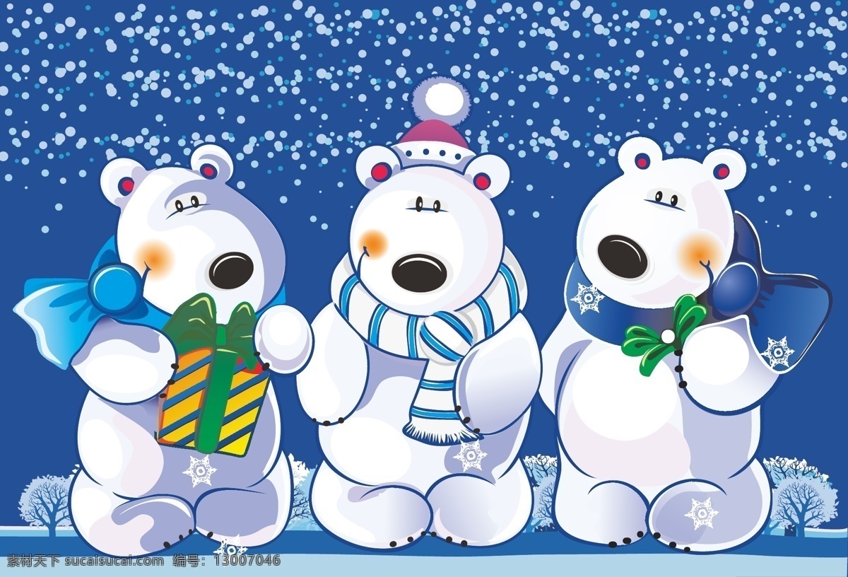 可愛三只熊 冬天 下雪 雪花 大樹 唯美 月亮 冬夜 圣誕 冬季海報 冬天海報 冬日戀歌 天貓冬天 網(wǎng)購冬天海報 樂惠冬天 單頁 冬季新品 冬日 冬天吊旗 悅冬 雪人 冬景 冬韻 冬促銷 冬海報 兔子 運動 貓頭鷹 自然美景 樹林 三只熊 禮物 圍巾 帽子 小熊 矢量圖素材