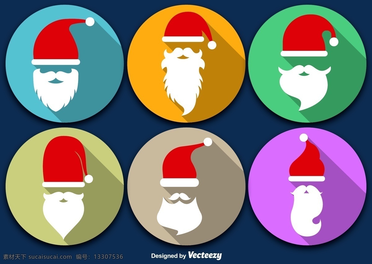 santa claus beard 圣誕 圖標(biāo) 標(biāo)志 圣誕老人 白色 插圖 克勞斯 載體設(shè)計(jì) 風(fēng)格 禮品 帽子 性格 臉 孤立 紅 慶典 裝飾 節(jié)日 卡通 背景 傳統(tǒng) 快樂(lè) 平 人 模板 圖形 胡子 祝福 新冬天 一年 帽 毛皮 圣誕節(jié) 服飾 季節(jié) 顏色 圣誕老人和 x27 圣誕帽