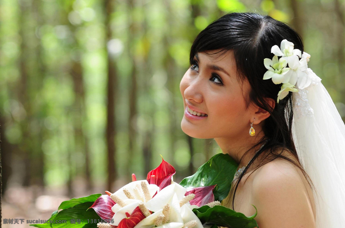 亚洲美女写真 越南 新娘 超人气 越南美女 时装 模特 女孩 漂亮 美丽 公主 清纯 青春 甜美 气质 亚洲美女 写真集 人物摄影 人物图库