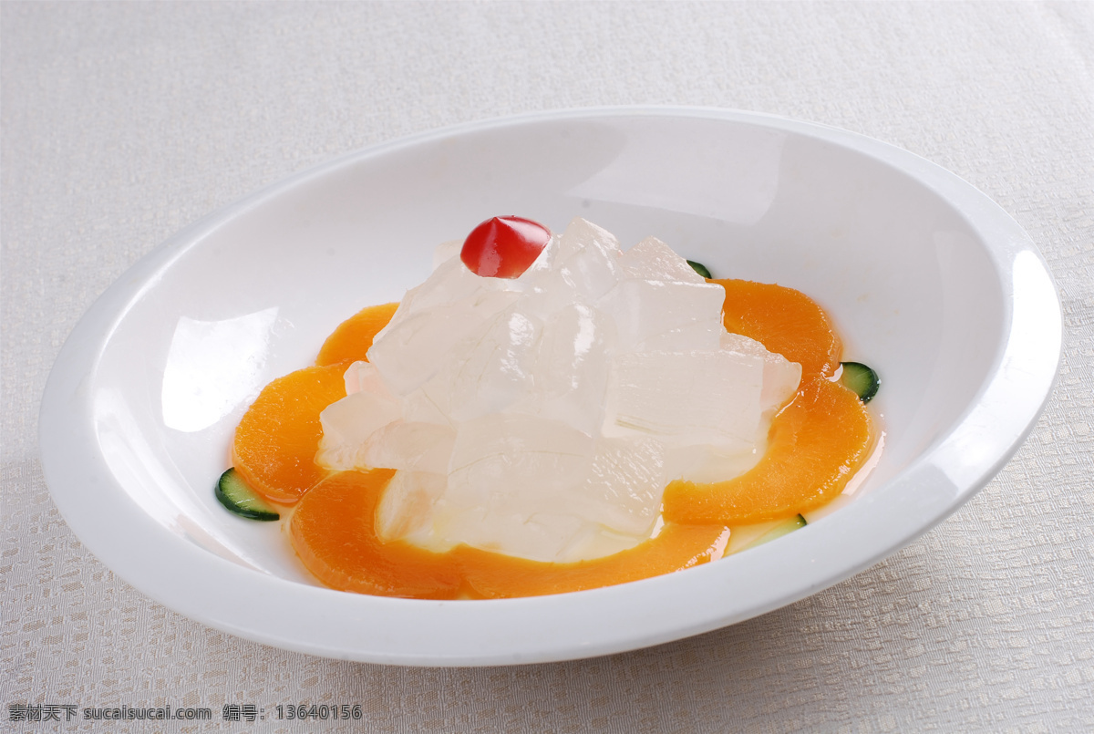 黃桃蘆薈 美食 傳統(tǒng)美食 餐飲美食 高清菜譜用圖