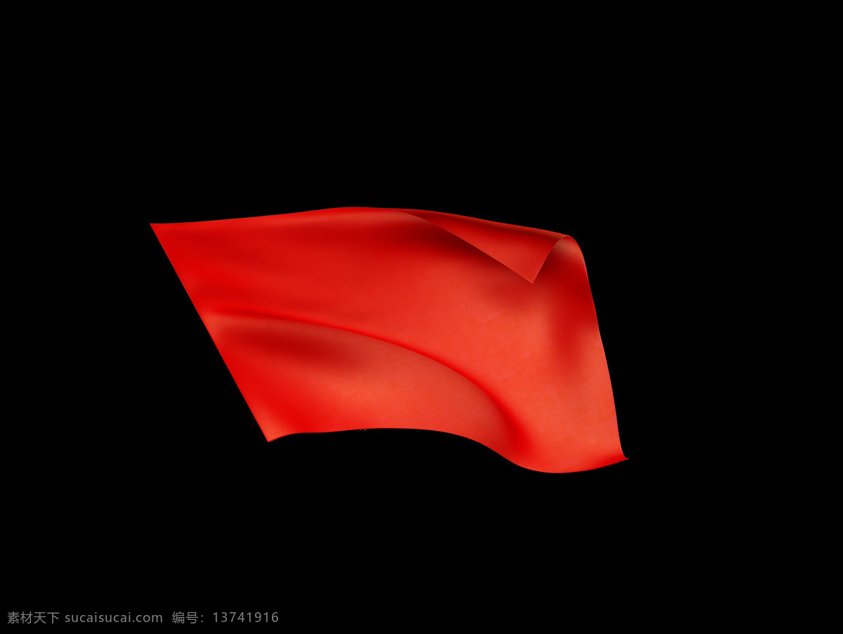 飄動(dòng) 旗幟 飄舞 紅旗 高清 旗子 飄動(dòng)的紅旗 飄舞的紅旗 設(shè)計(jì)裝飾素材 底紋邊框 條紋線條