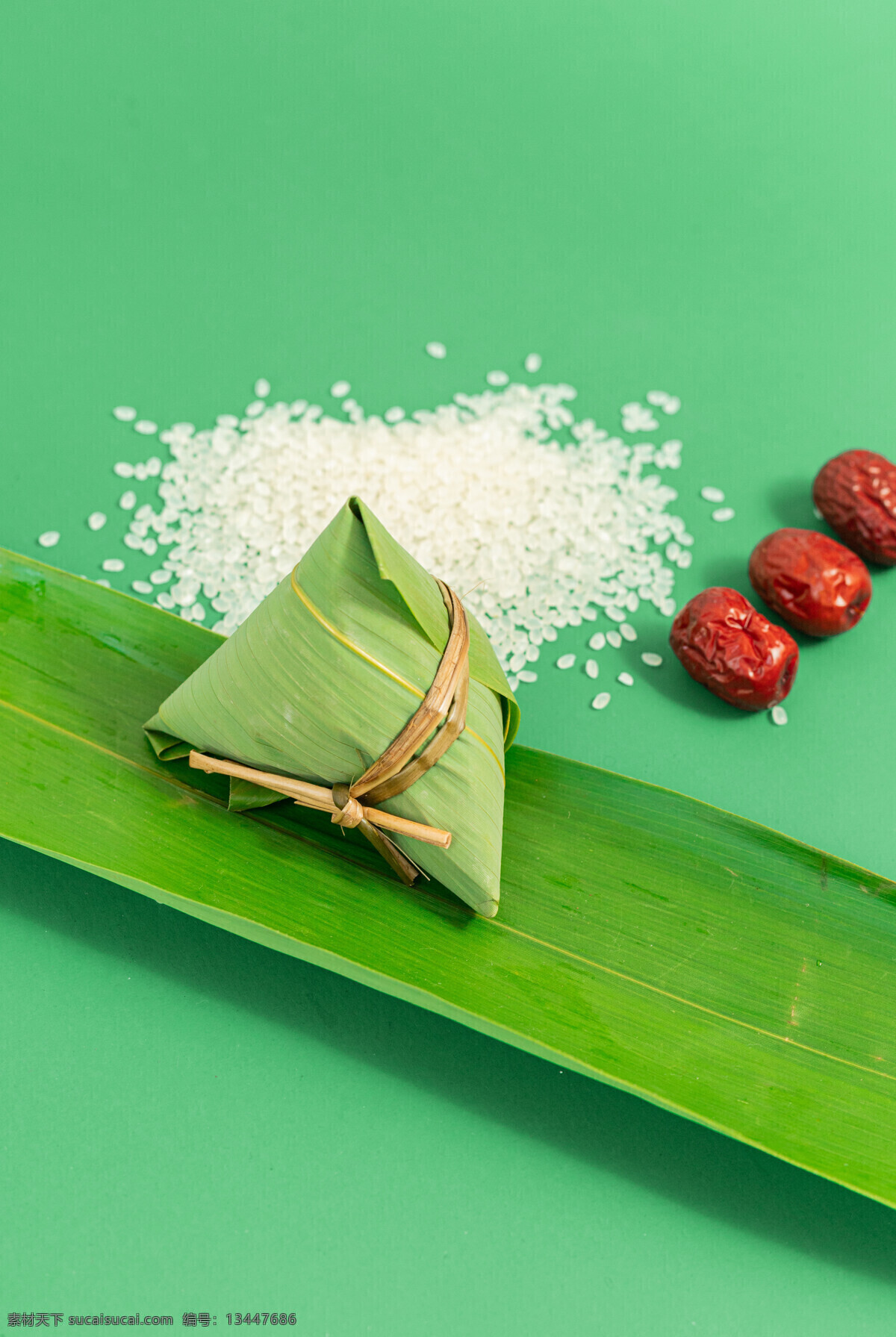 粽子端午節(jié) 粽子 糯米 端午節(jié) 美食攝影 餐飲 屈原 紅棗 餐飲美食 傳統(tǒng)美食