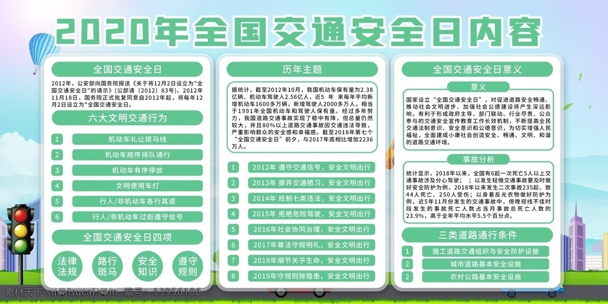 交通安全圖片 文明出行 交通安全 文明旅游 安全出行 文明出行宣傳 交通標(biāo)語 文明行車 文明城市 創(chuàng)建文明城市 交通安全日 遵守交規(guī) 文明 交通 文明交通 平安出行 文明交通展板 文明交通宣傳 文明交通海報(bào) 交通安全展板 全國交通 安全日 文明駕駛 文明開車 平安交通 文明出行展板 交通安全宣傳 講文明樹新風(fēng) 展板模板