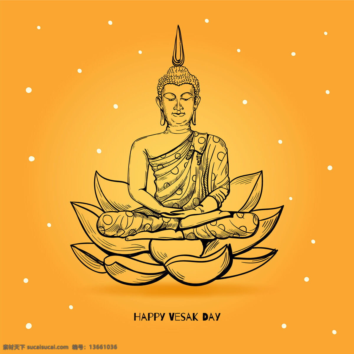 佛祖菩薩 佛祖 佛陀 菩薩 宗教 如來佛祖 卡通佛祖 卡通佛陀 卡通菩薩 動漫佛祖 動漫佛陀 動漫菩薩