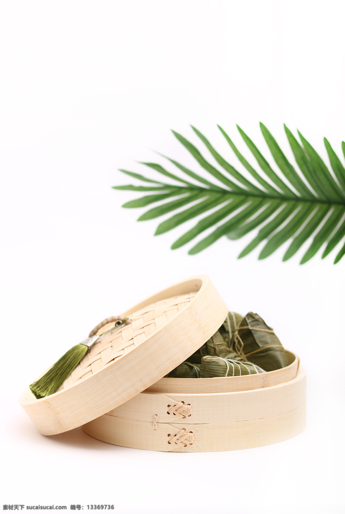 端午節(jié) 粽子 移動(dòng) 端 配 圖 端午節(jié)粽子 粽葉 端午節(jié)插畫 五彩繩 端午節(jié)字體 端午節(jié)海報(bào) 粽 端午節(jié)活動(dòng) 背景 白底粽子 龍舟 父愛如山 端午海報(bào) 尖角粽 端午 糯米 美味 咸鴨蛋棕 粽子素材 包粽子 粽子葉 吃粽子 傳統(tǒng) 食欲 錐形 角黍 端午展板 端午背景 端午放假 端午素材 竹葉 傳統(tǒng)粽子 棗 肉粽 餐飲美食 傳統(tǒng)美食