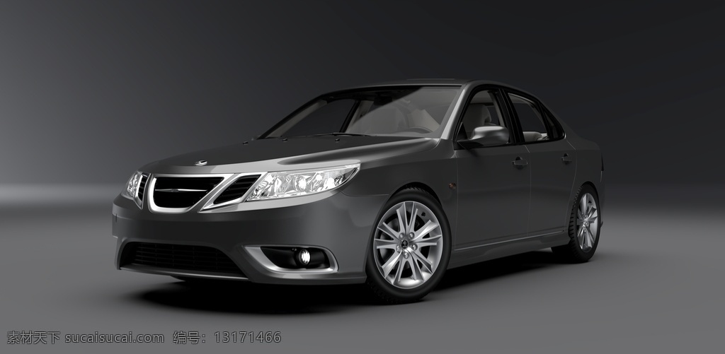 汽車(chē) 跑車(chē) 交通工具 背景圖片 交通 工具 背景 現(xiàn)代科技