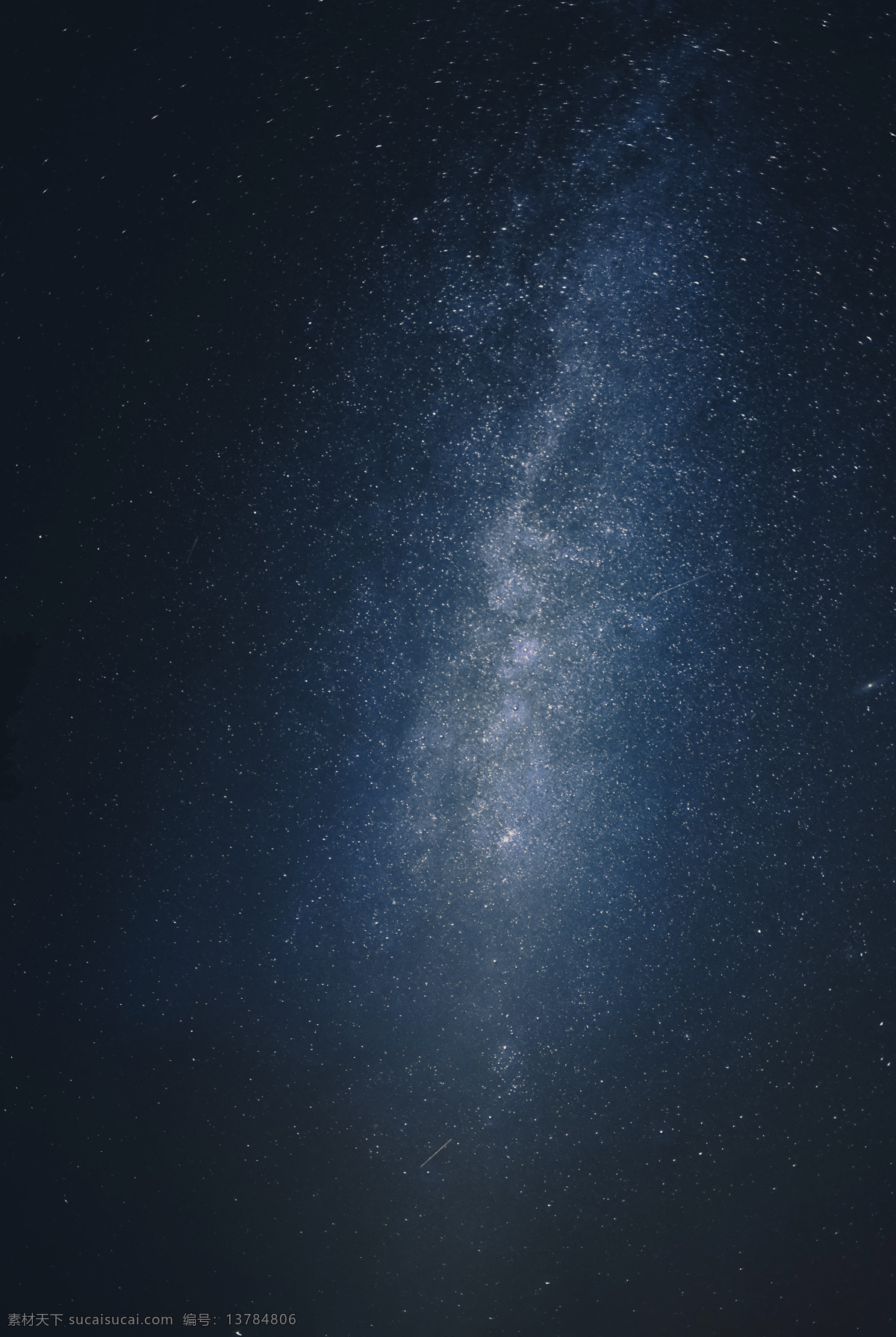 黑夜 深空 银河系 星空 浩瀚 银河 宇宙 星星 壁纸 唯美 夜晚 星河 繁星 太空 手机屏保 黑色 自然景观 自然风光