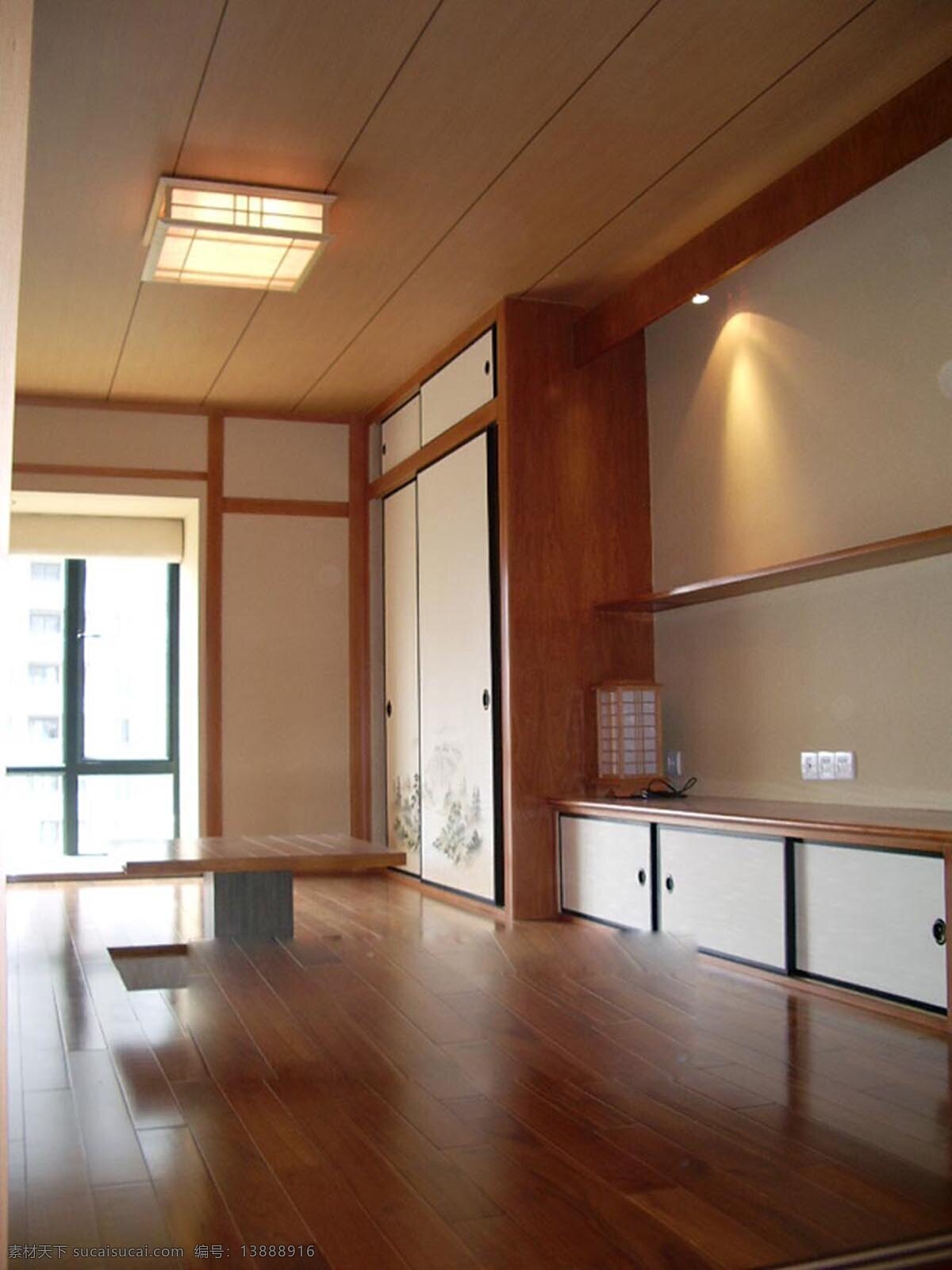 日式設(shè)計(jì) 室內(nèi) 裝修 日式 灰色