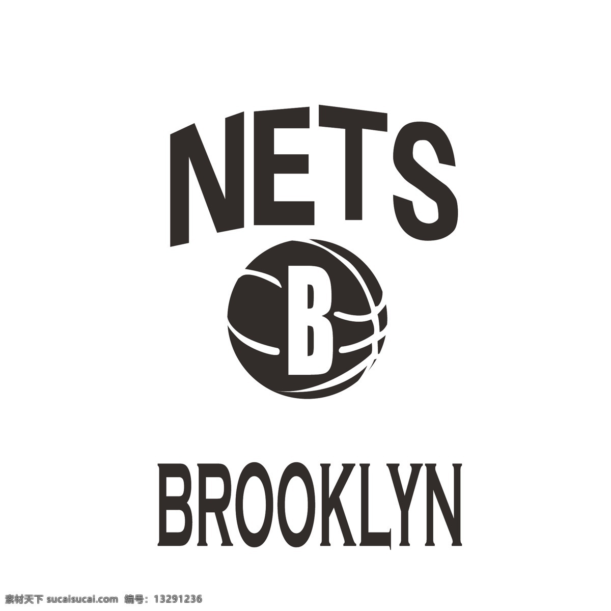 nba 篮球 标志 logo 盾牌 标志图标 企业 白色