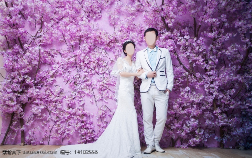 藝術(shù)照?qǐng)D片 藝術(shù)照 人物雕塑藝術(shù) 梅花鹿 鹿 小孩雕像 名人雕像 雕塑藝術(shù) 古人 人物雕像 泥雕人 人物銅雕塑 工藝品 擺設(shè) 室內(nèi)設(shè)計(jì) 建筑設(shè)計(jì) 外觀設(shè)計(jì) 園林設(shè)計(jì) 婚紗照 風(fēng)景 人物物寫 生活寫真 店面設(shè)計(jì) 紗布 花 花卉 花墻 樹林 衣服 生活百科 生活素材