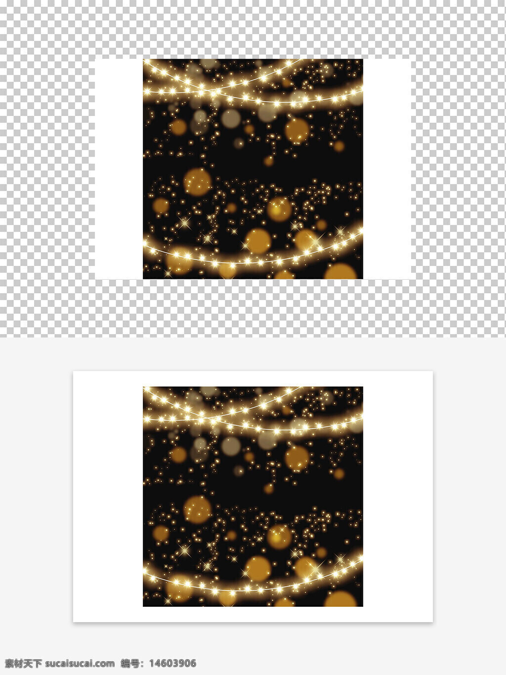 氛圍燈光 閃光效果 燈帶裝飾 節(jié)日氣氛 發(fā)光元素 星光背景 金色光斑 夢(mèng)幻效果 光影設(shè)計(jì) 背景素材 光點(diǎn)裝飾 夜景氛圍 光效圖案 圣誕節(jié)裝飾 柔光效果