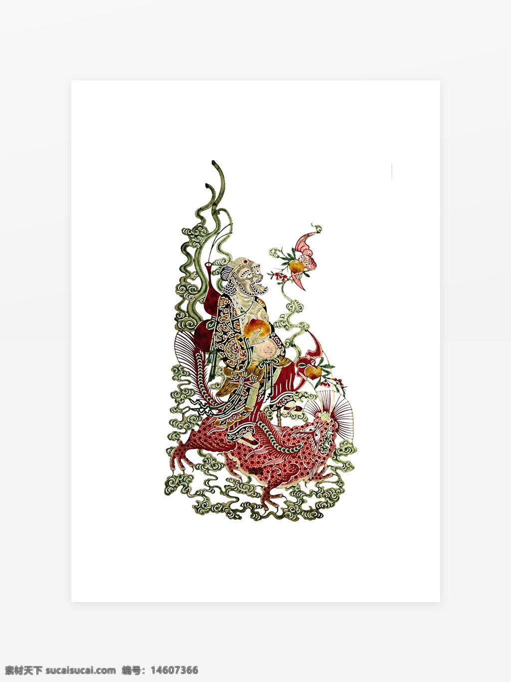 皮影戲 國(guó)粹 傳統(tǒng)藝術(shù) 中國(guó)文化 非物質(zhì)文化遺產(chǎn) 歷史傳承 戲曲表演 雕刻工藝 民間藝術(shù) 彩繪 舞臺(tái)藝術(shù) 皮影人物 手工藝 古代戲劇 剪紙藝術(shù)