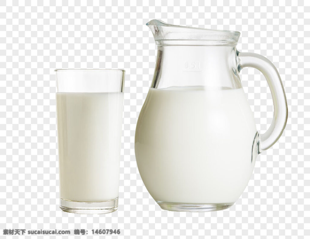 牛奶 奶茶 手工制作 健康飲品 濃郁香醇 飲品制作 奶制品 飲料 健康生活 家庭手作 健康奶茶 奶香濃郁 美味飲品 自制飲品
