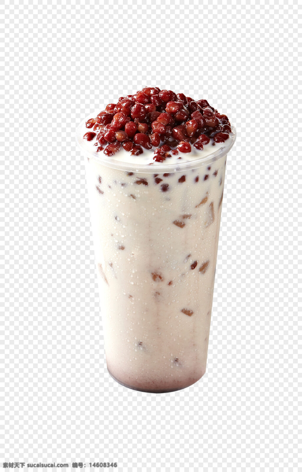 紅豆奶茶 冰鎮(zhèn)飲品 爽口奶茶 奶茶甜品 經(jīng)典飲料 紅豆顆粒 清涼解暑 奶香濃郁 夏日飲品 紅豆口味 奶茶冷飲 特色飲品