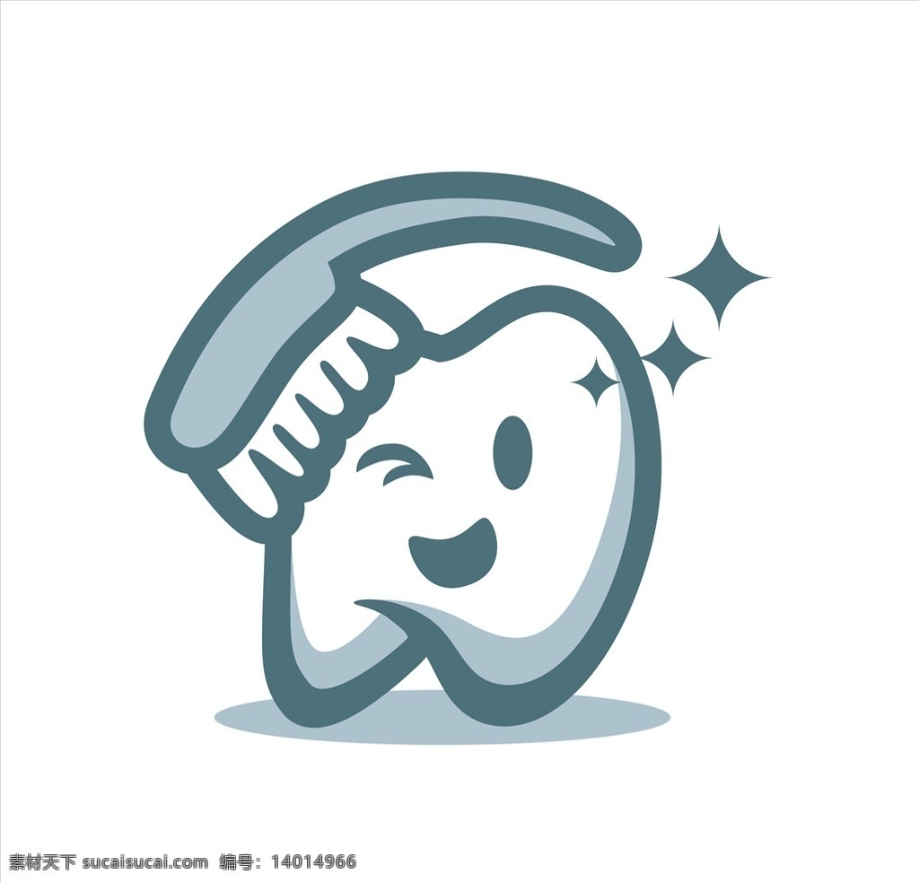 刷牙 牙齒健康 健康牙齒 牙 口腔 口腔門診 口腔健康 牙醫(yī) 牙科 牙齒美白 牙齒矯正 矯正牙齒 牙膏 兒童牙齒 成人牙齒 薄荷 漱口水 牙齒種植 種植牙齒 蛀牙 牙結(jié)石 齒 智齒 乳牙 漱口 口腔醫(yī)院 口氣 口氣清新 清新 拔牙 牙疼 假牙 麻醉 牙線 生物世界