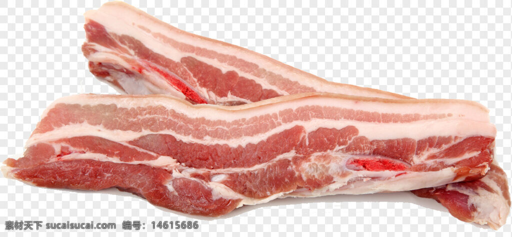 五花肉 新鮮五花肉 帶皮五花肉 生五花肉 豬肉 新鮮豬肉 生鮮肉類 烹飪食材 肉類原料 生五花肉條 五花肉條 豬肉食材 烹飪?cè)?肉類食材