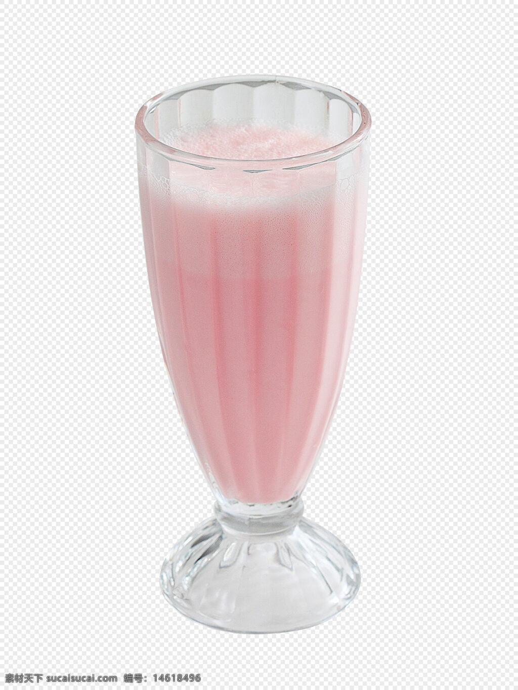 草莓奶昔 粉色飲品 奶油質(zhì)地 健康飲品 營養(yǎng)豐富 甜品飲料 草莓口味 奶昔杯 冰涼飲品 夏季飲品 奶昔制作 家庭自制 草莓味奶油 清爽飲品