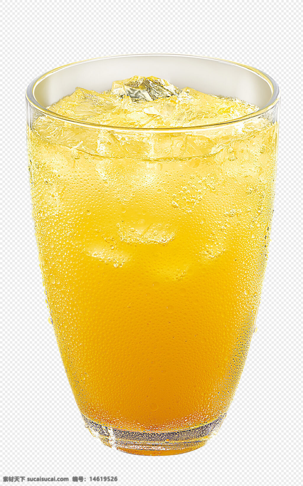 橙汁 果汁 健康飲品 冰爽飲品 天然維c 清涼飲品 冷飲 夏日飲品 飲料 橙色液體 透明玻璃杯 冰塊 解渴 健康生活 水果飲料