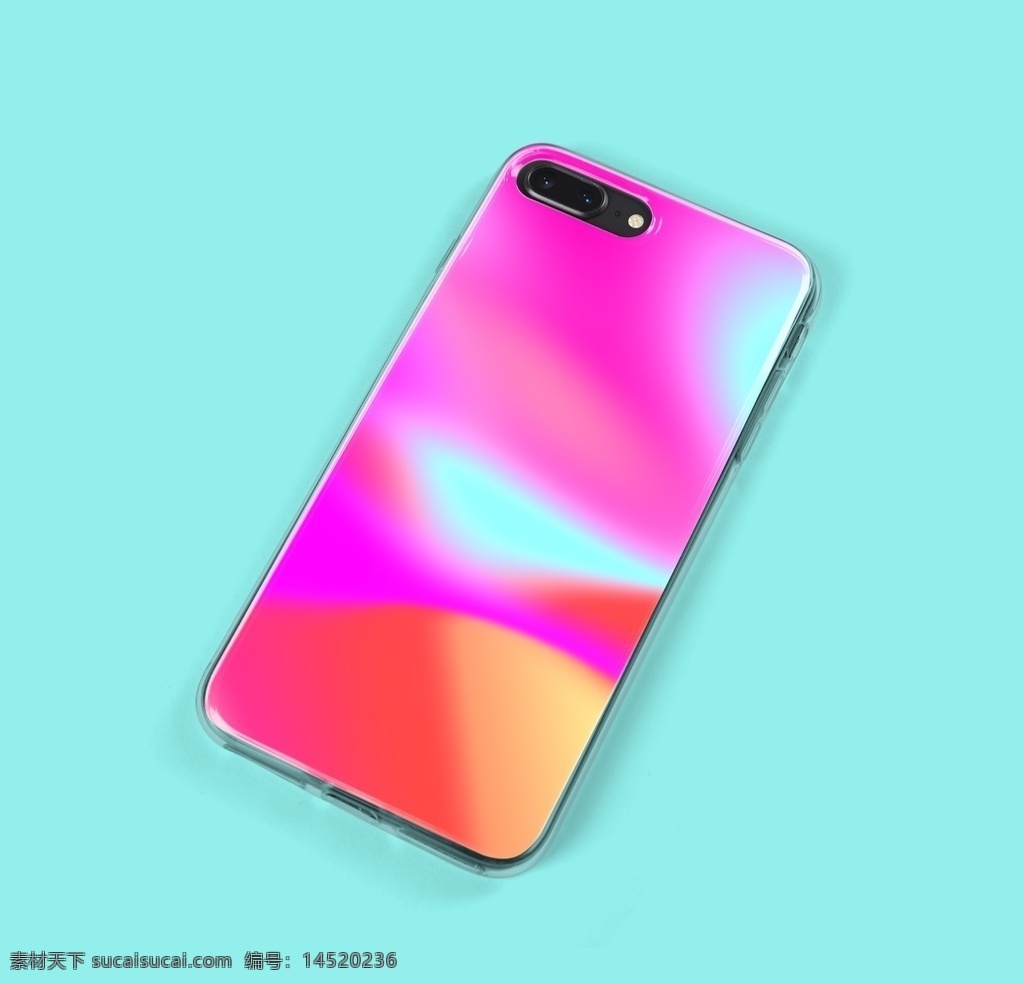 iphone8plus 手机 样机 苹果 8plus 手机套 卡通手机壳 手机壳设计 财神手机壳 招财进宝 手机壳花纹 手机壳印花 手机壳贴图 个性手机壳 创意手机壳 手机壳素材 手机壳模板 创新手机壳 工艺手机壳 大气手机壳 可爱手机壳 潮流手机壳 手机图案 通用手机壳 狮子卡通 vi样机 样机素材