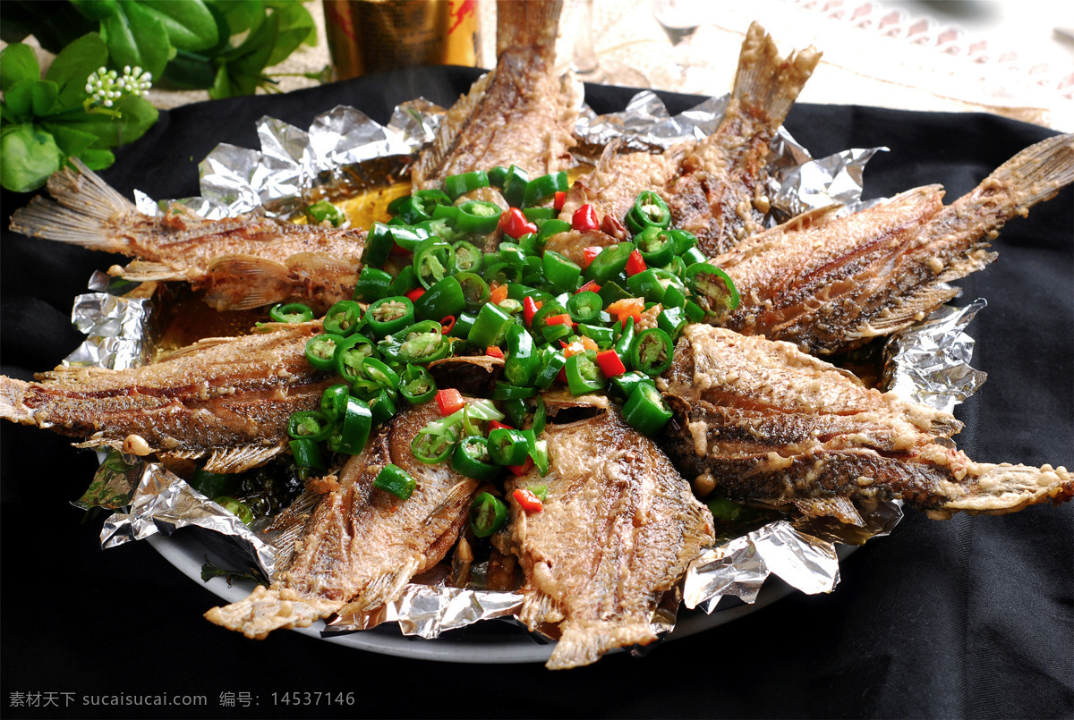 對(duì)話 鐵板 鯽魚 對(duì)話鐵板鯽魚 美食 傳統(tǒng)美食 餐飲美食 高清菜譜用圖