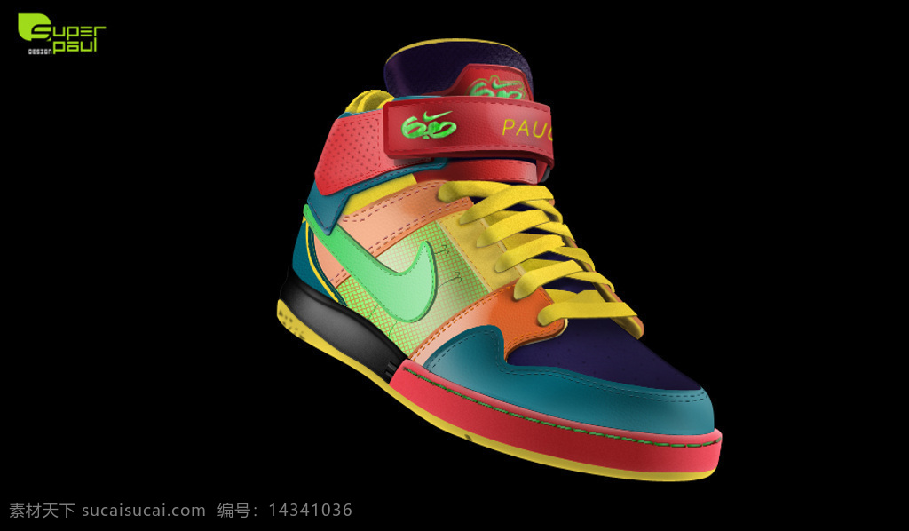 android app 界面設(shè)計 app模板 app素材 ios ipad iphone ui設(shè)計 安卓界面 耐克 nike 鞋子 圖標 ui 網(wǎng) 專業(yè) 探討 手機 網(wǎng)頁設(shè)計 界面 設(shè)計欣賞 游戲 交互 手機界面 手機app 手機ui設(shè)計 界面下載 界面設(shè)計下載 app圖標