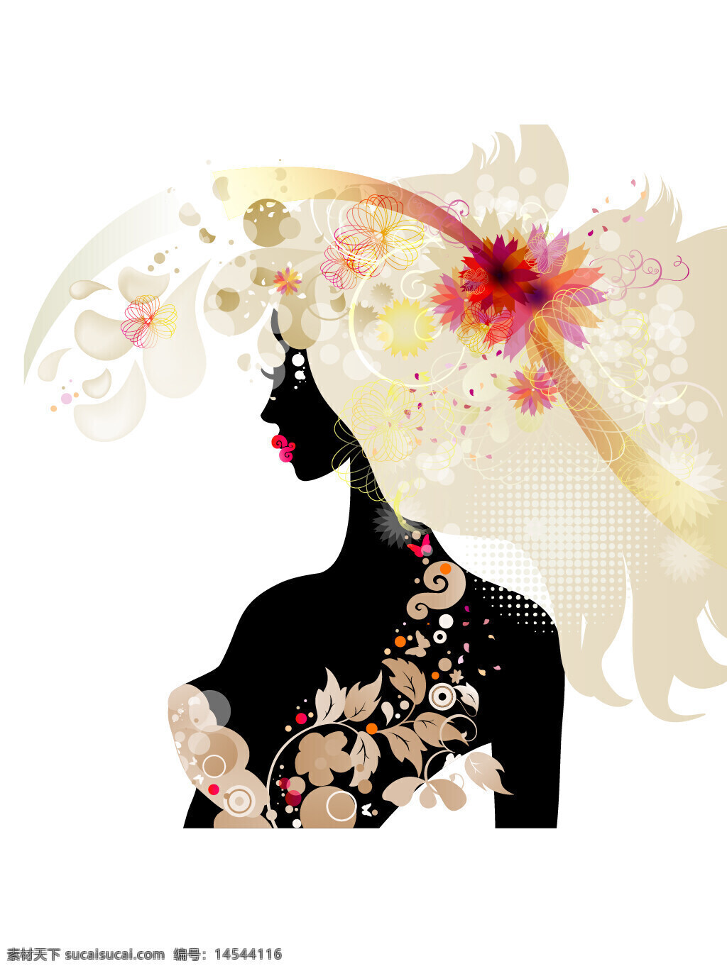 妇女节素材 38 三八 女神节 女性 女人 美女 国际妇女节 3月8日 矢量素材 海报素材 广告素材 广告装饰
