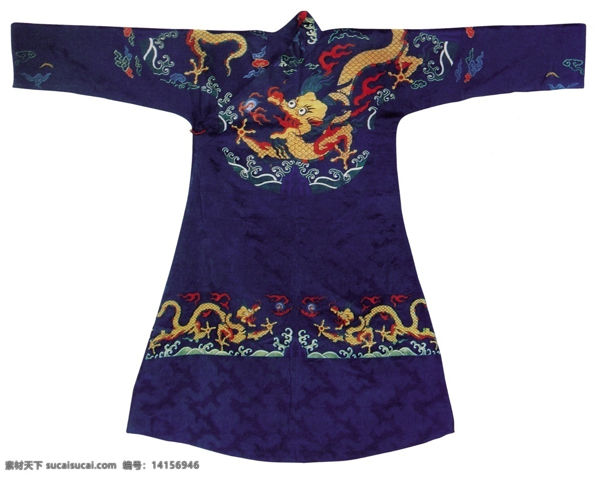 分層 源文件 布藝 古龍 龍鳳呈祥 民間服飾 民間藝術(shù) 雙龍 繡花 中國(guó) 傳統(tǒng) 元素 整合 中華刺繡 清朝官服 古服 文化藝術(shù)