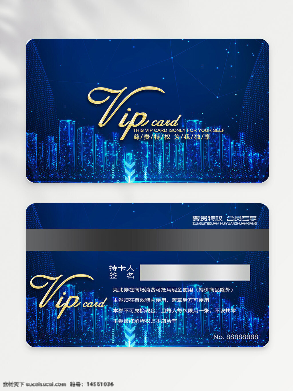 时尚会员卡 高档会员卡 商场会员卡 贵宾会员卡 绚丽会员卡 简约会员卡 酒店会员卡 高端会员卡 会员卡 会员卡设计 炫丽会员卡 vip卡 vip会员卡 会员卡背景 vip 超市会员卡 会员卡模板