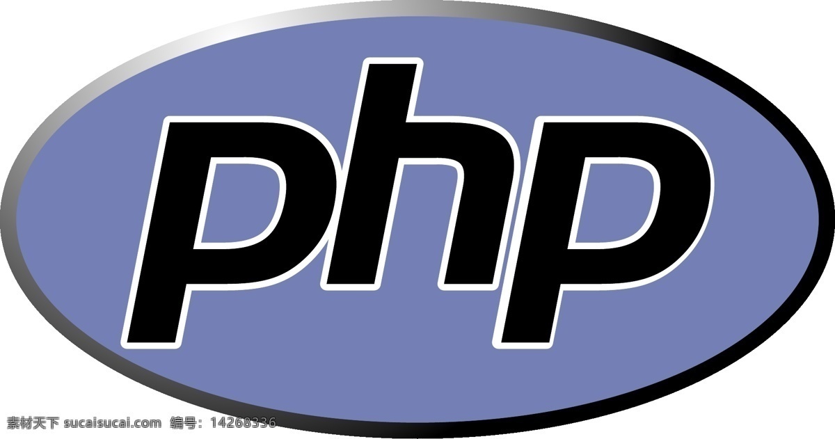超级 文本 预处理 免费 php 超文本 器 标识 psd源文件 logo设计