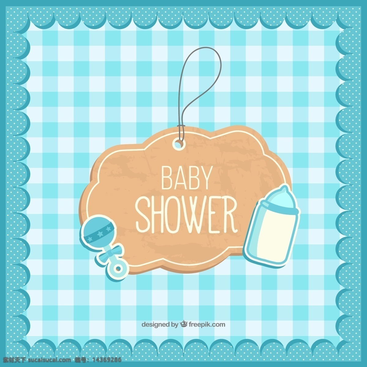 可爱 婴儿 洗澡 卡 宝贝 标签 淋浴 出生 新出生 图标 高清 源文件