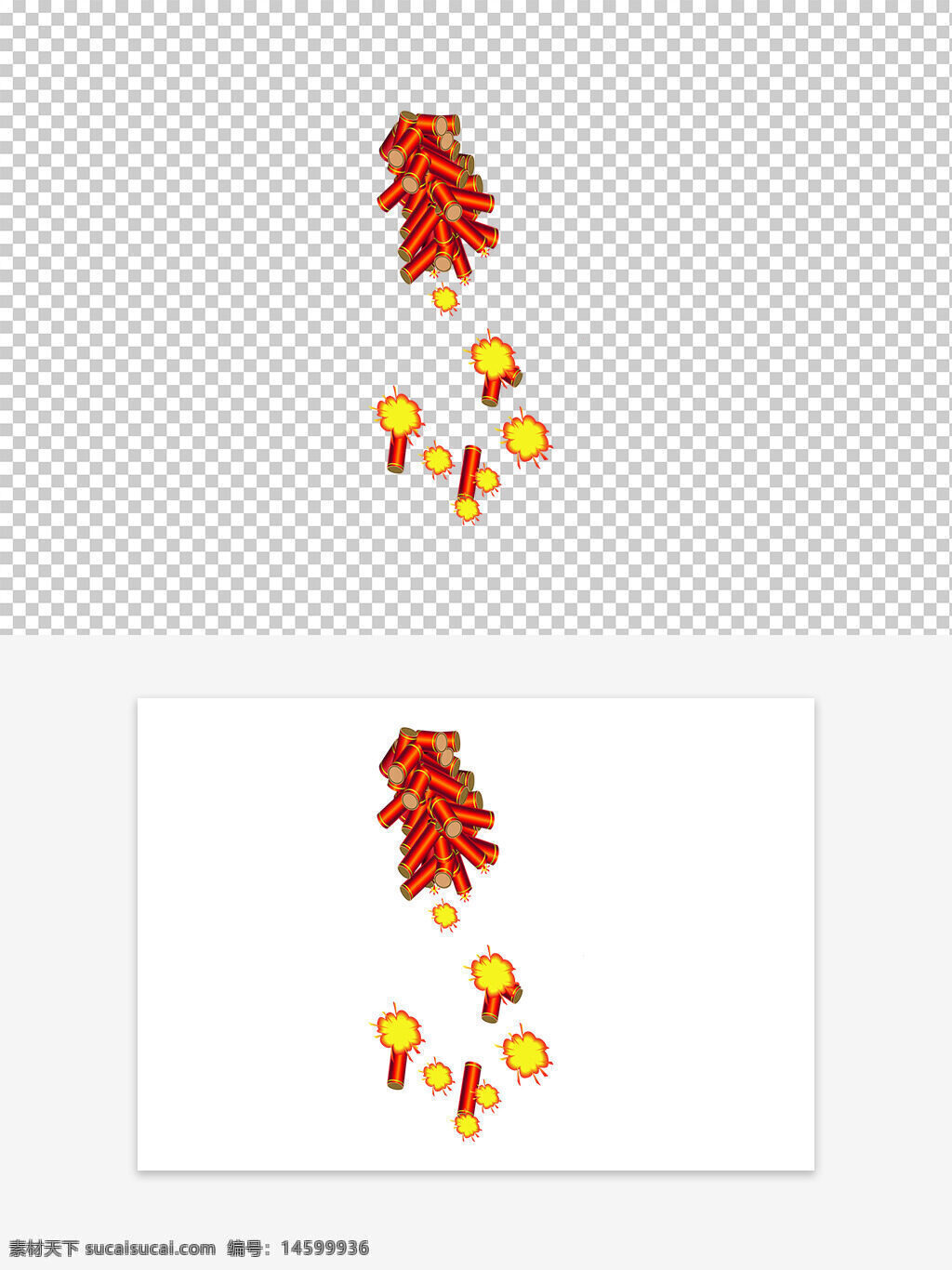 鞭炮 爆竹 烟花 庆祝 节日 春节 新年 红色 传统 庆典 喜庆 中国 燃放 炸开 光芒 爆炸 除夕 节庆