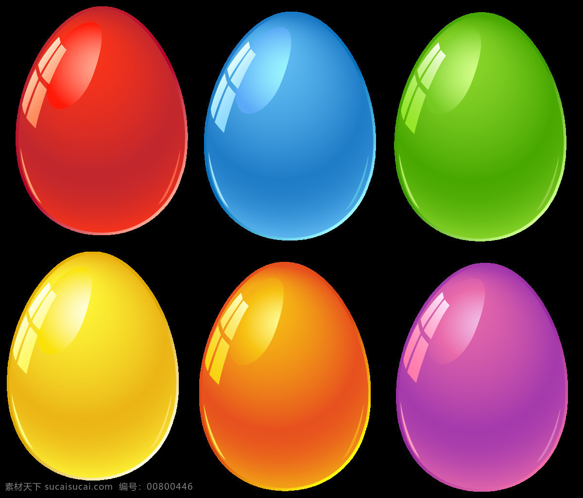 各种 颜色 彩蛋 免 抠 透明 图 层 各种颜色彩蛋 复活节 巧克力 复活节小彩蛋 背景 素描 复活节彩蛋 手工