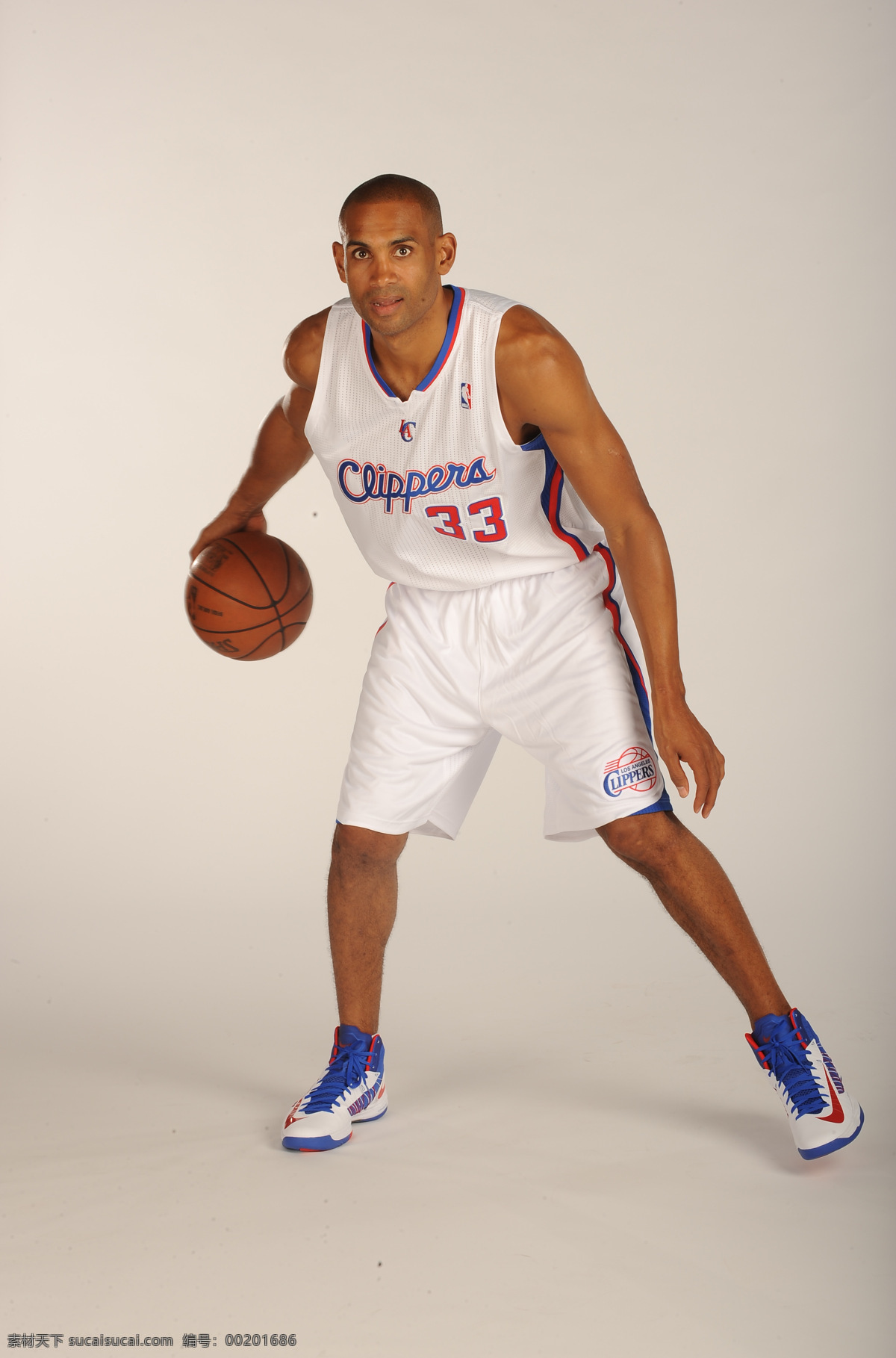 格兰特 希尔 美国 职业 篮球 运动员 nba球星 高清媒体照 洛杉矶快船队 小前锋 grant hill 2012 加盟 快 船队 媒体 明星偶像 人物图库