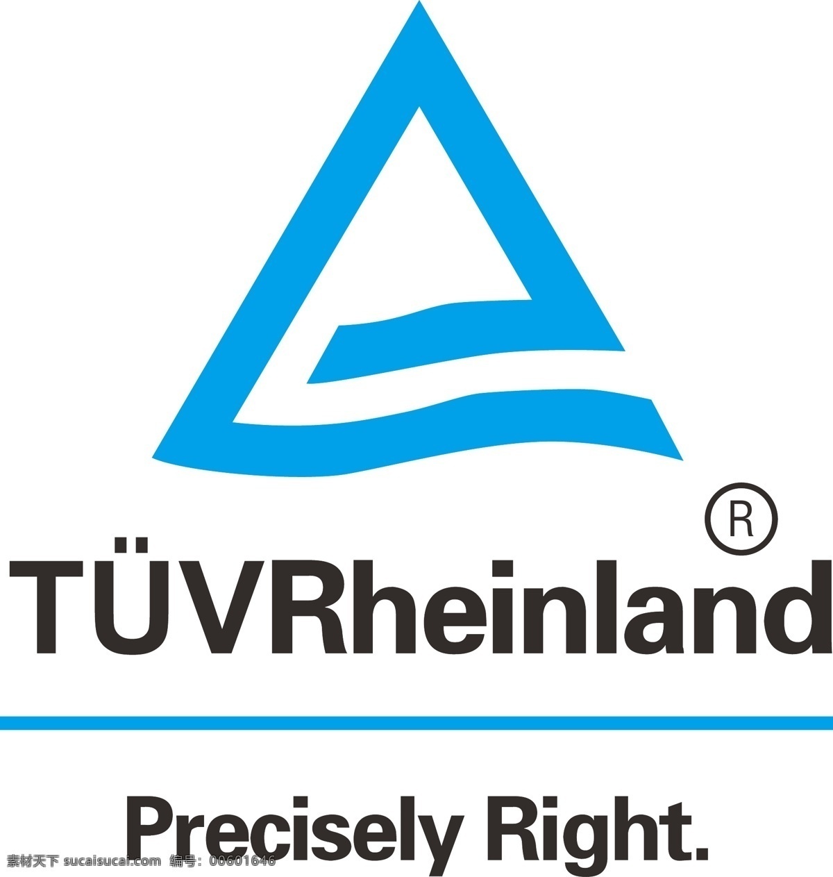 tuv认证标 tuv 标志 标示 矢量 认证 标志标示 公共标识标志 标识标志图标