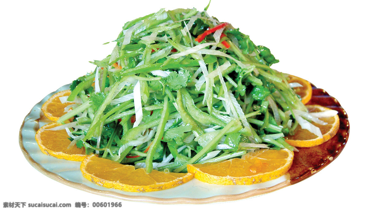 老虎菜 饭店菜品 精品菜 美味佳肴 舌尖上的中国 传统美味 流水席 饭席 鲜香 椒盐 传统没事 现代美食 川菜 豫菜 卤菜 鲁菜 京菜 特色菜 炒菜 腌菜 热菜 美食 传统美食 餐饮素材 饭店 酒店 吃饭 饭 菜 餐饮 餐饮美食