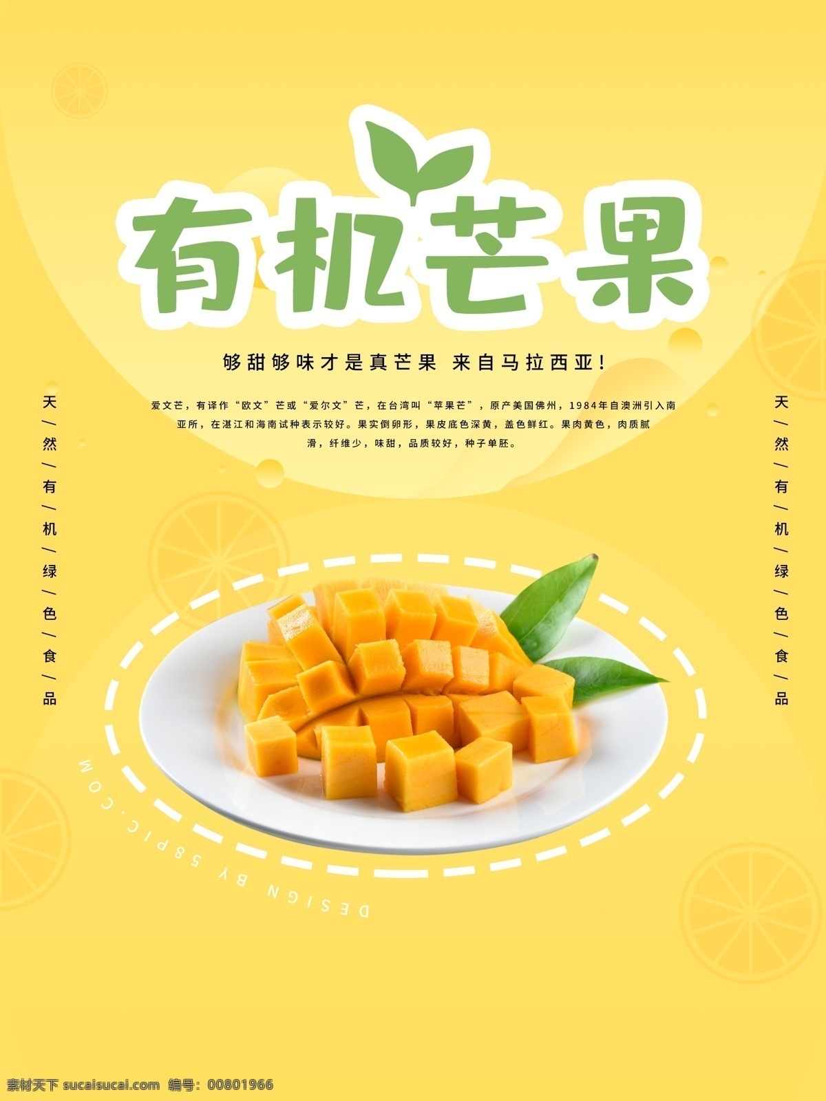 新鲜芒果 芒果采摘园 芒果季 芒果节 芒果基地 水果店芒果 芒果批发 批发芒果 进口芒果 芒果熟啦 芒果熟了 芒果展板 芒果挂画 芒果展架 芒果海报 芒果灯箱 芒果折页 芒果包装 芒果单页 水果 果蔬 芒果专卖 芒果采摘 芒果文化 设