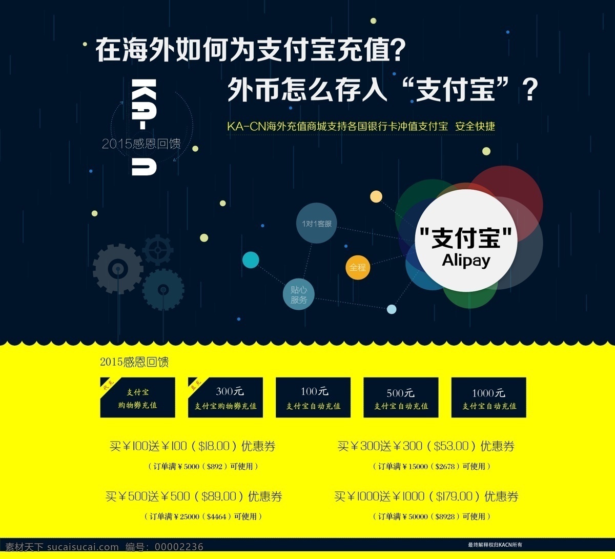 扁平化 网页设计 web设计 扁平化设计 活动页 网页素材 中文模板 着陆页 web 界面设计 其他网页素材