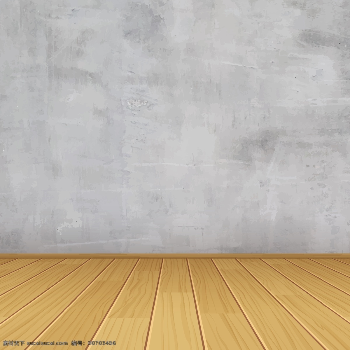 木纹背景 木质纹理 木板材质背景 精美 木板 展台设计 木头 原木 简约 木色 灰色