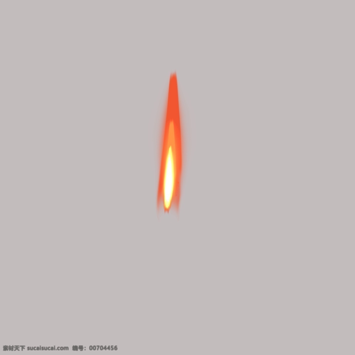 仿真 实 火焰 自然 元素 烛光 火 火星 仿真实火焰 推荐 深色 背景 下 透明 装饰 ps 特效图 火堆 火花 字
