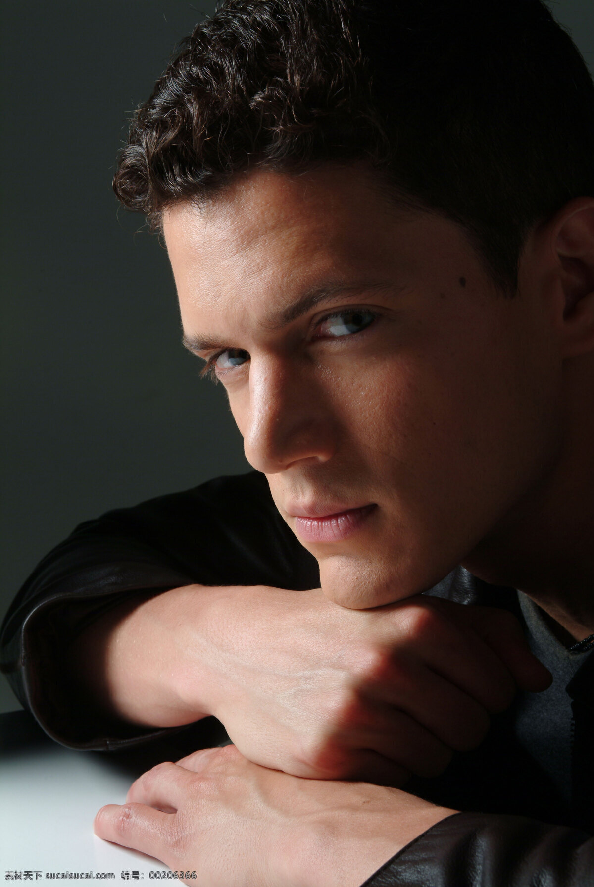 温特沃斯米勒 wentworth miller 男性男人 人物图库