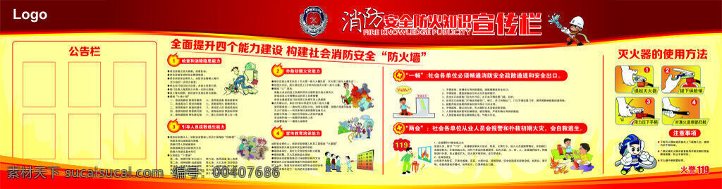 消防 安全 知识 宣传栏 防火 安全知识 消防员 消防宣传栏 一畅两会 消防注意事项