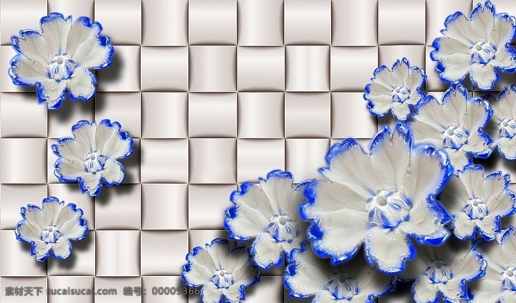 3d 立体 浮雕 花卉 电视 背 浮雕背景墙 沙发背景墙 客厅背景墙 工笔 中式背景墙 酒店装饰画 玉雕背景墙 大型壁画壁纸 彩雕浮雕背景 艺术玻璃移门 壁画壁纸墙贴 中式无框画 巨幅写真壁画 中堂 画 浮雕花卉背景 立体手绘花卉 立体背景墙 3d立体壁画 装饰画 背景墙 无框画 环境设计 室内设计